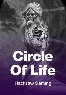 Circle of Life